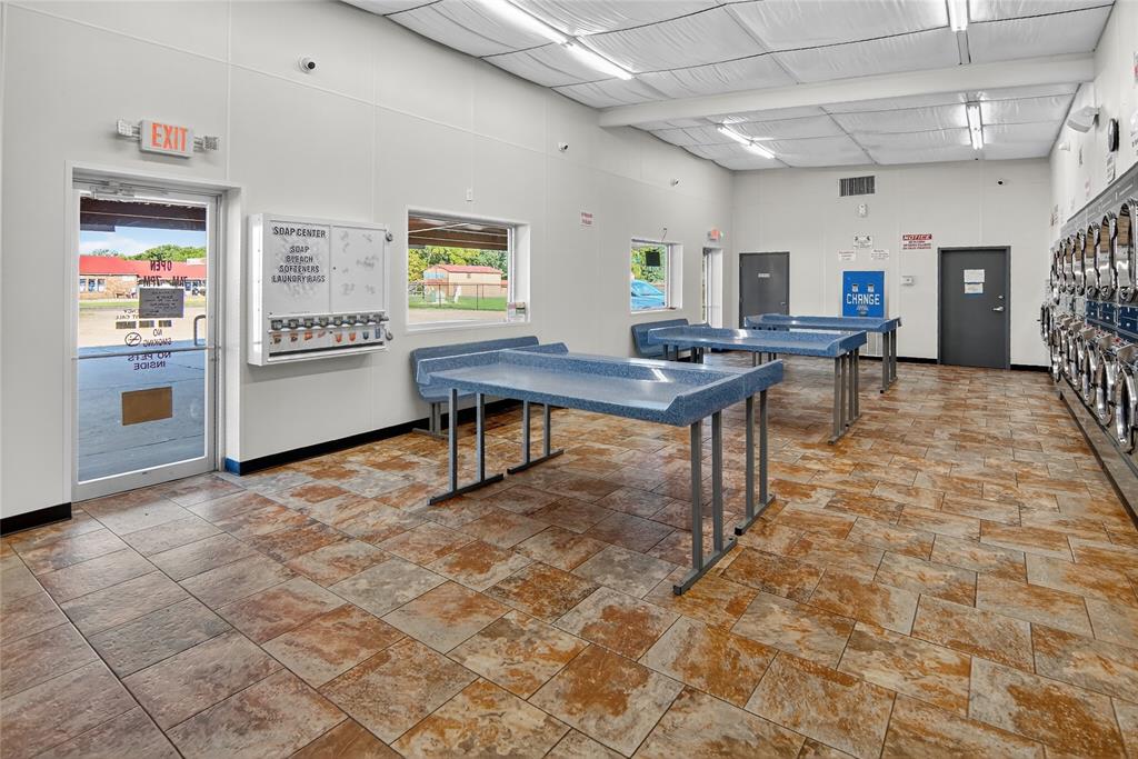 3016 W Highway Quitman, TX 75783 - Photo 39 of 40 a view of a workspace with furniture