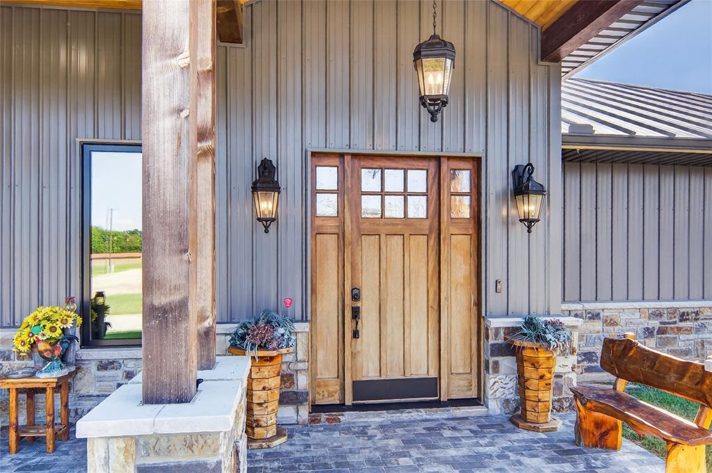 3016 W Highway Quitman, TX 75783 - Photo 4 of 40