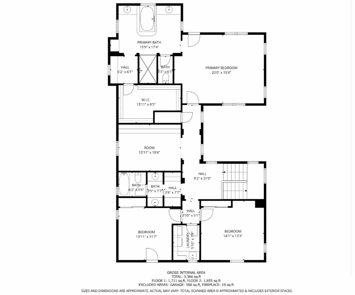 7260 Eagle Ridge Drive Gilroy, CA 95020 - Photo 42 of 42