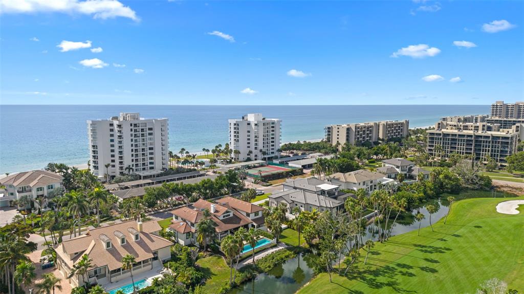 991 Longboat Club Road Longboat Key, FL 34228 - Photo 54 of 55 Gallery Image 54