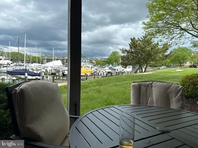 $2,750 | 7044 Harbor Drive, Unit T2, Annapolis, MD 21403