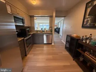 $2,750 | 7044 Harbor Drive, Unit T2, Annapolis, MD 21403