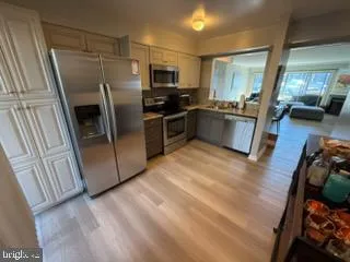 $2,750 | 7044 Harbor Drive, Unit T2, Annapolis, MD 21403