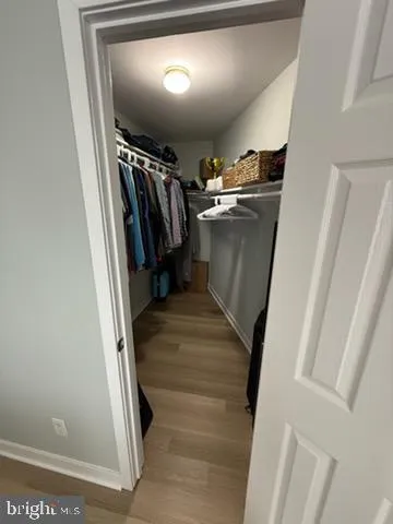 $2,750 | 7044 Harbor Drive, Unit T2, Annapolis, MD 21403