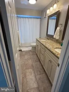 $2,750 | 7044 Harbor Drive, Unit T2, Annapolis, MD 21403