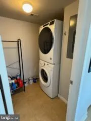 $2,750 | 7044 Harbor Drive, Unit T2, Annapolis, MD 21403