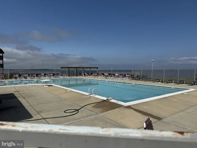 $2,750 | 7044 Harbour Village Court, Unit T2, Annapolis, MD 21403