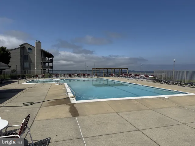 $2,750 | 7044 Harbour Village Court, Unit T2, Annapolis, MD 21403