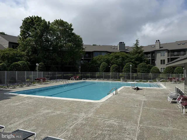 $2,750 | 7044 Harbour Village Court, Unit T2, Annapolis, MD 21403