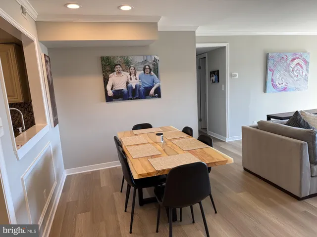 $2,750 | 7044 Harbour Village Court, Unit T2, Annapolis, MD 21403