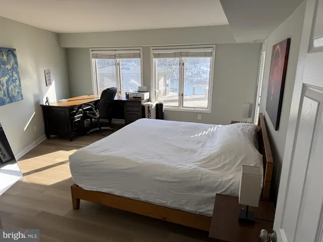 $2,750 | 7044 Harbour Village Court, Unit T2, Annapolis, MD 21403