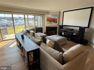 $2,750 | 7044 Harbor Drive, Unit T2, Annapolis, MD 21403