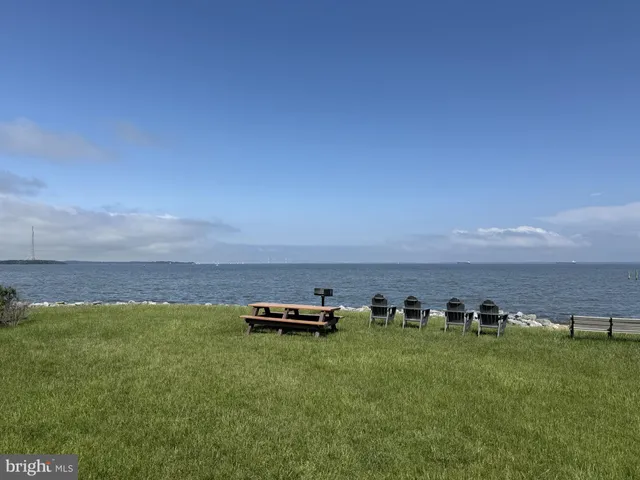 $2,750 | 7044 Harbour Village Court, Unit T2, Annapolis, MD 21403