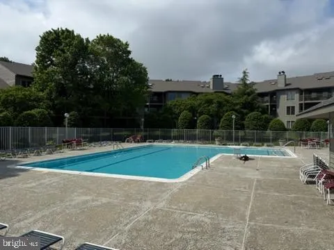 $2,750 | 7044 Harbor Drive, Unit T2, Annapolis, MD 21403