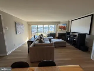 $2,750 | 7044 Harbor Drive, Unit T2, Annapolis, MD 21403