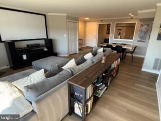 $2,750 | 7044 Harbour Village Court, Unit T2, Annapolis, MD 21403