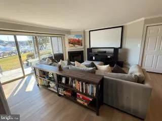 $2,750 | 7044 Harbor Drive, Unit T2, Annapolis, MD 21403