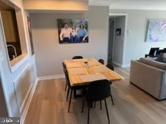 $2,750 | 7044 Harbor Drive, Unit T2, Annapolis, MD 21403