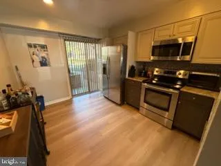 $2,750 | 7044 Harbor Drive, Unit T2, Annapolis, MD 21403