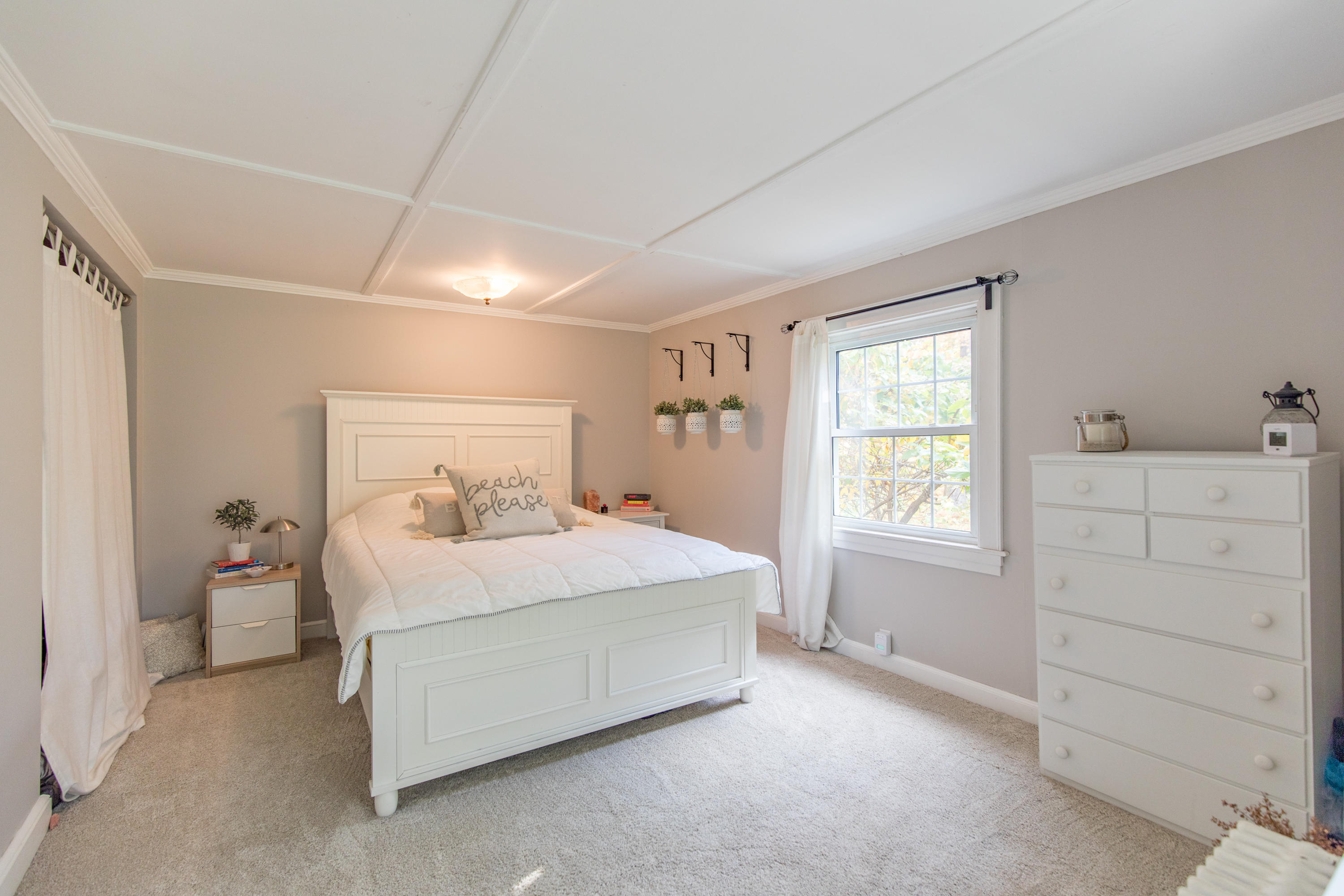 162 Brook Road Falmouth, ME 04105 - Photo 22 of 40 162 Brook Road Falmouth-30