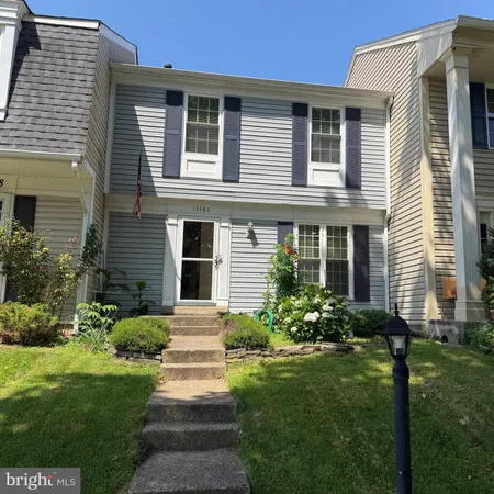 $2,650 | 13480 Foxlease Court, Herndon, VA 20171