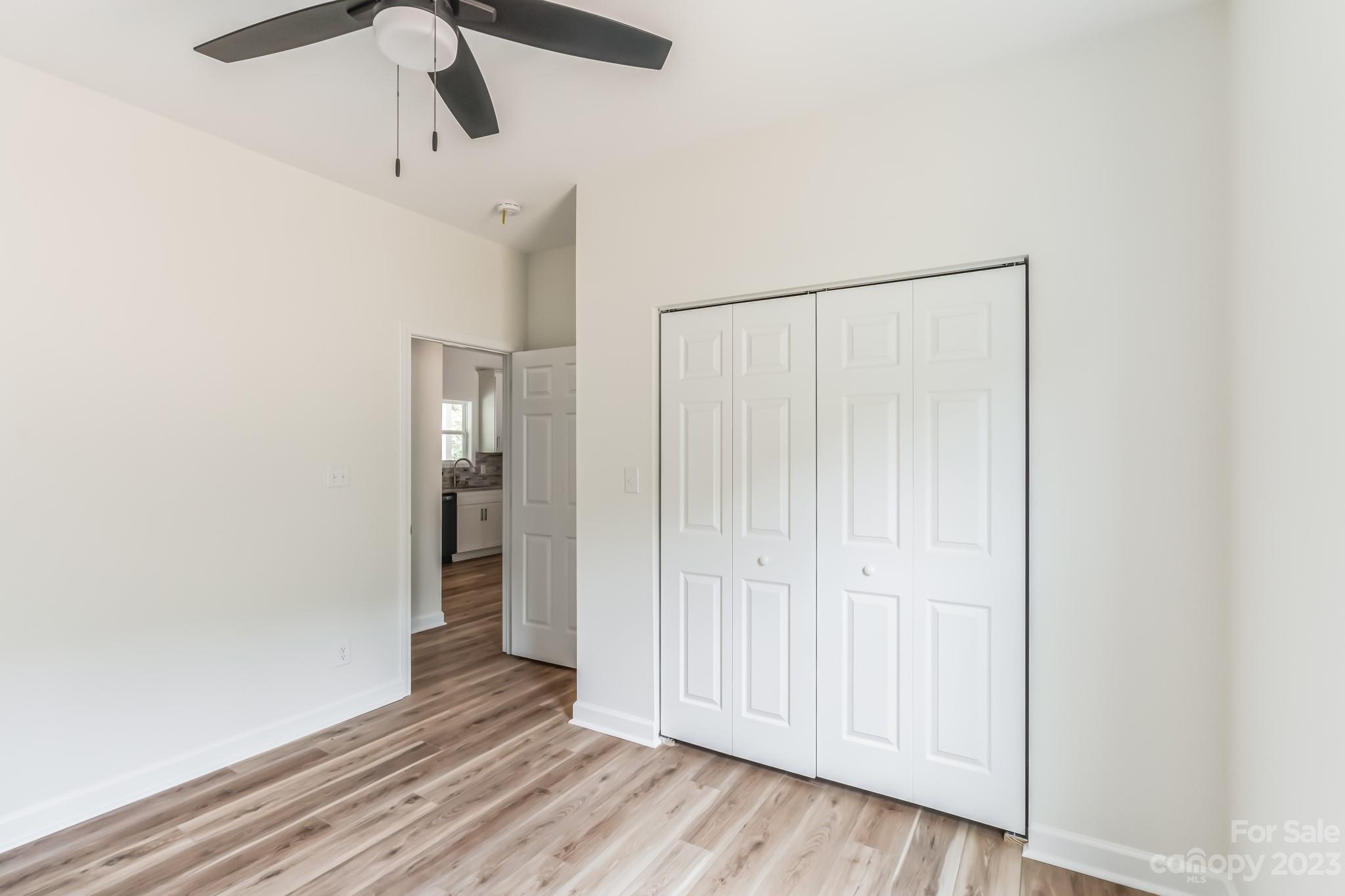 6276 Lynchburg Road Hickory, NC 28601 - Photo 17 of 36 Gallery Image 17