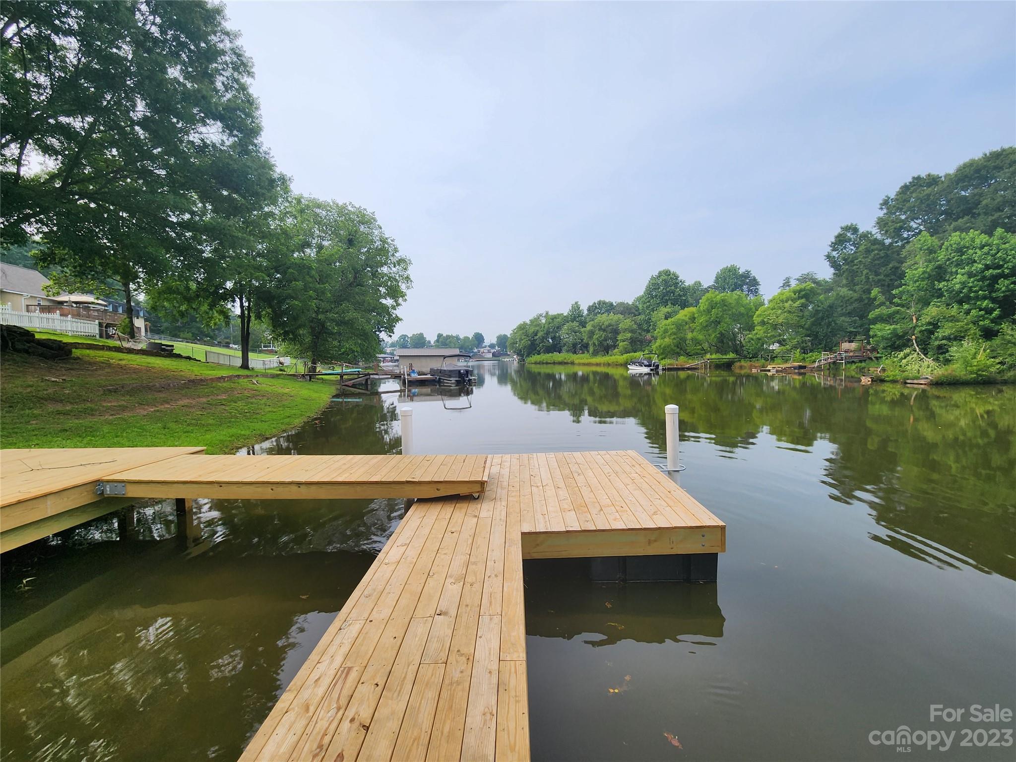 6276 Lynchburg Road Hickory, NC 28601 - Photo 35 of 36 Gallery Image 35