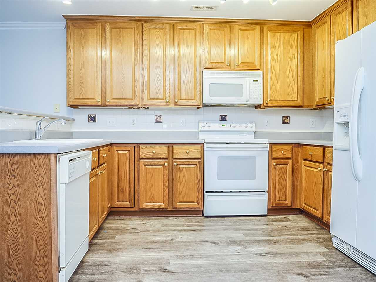 332 Springfork Drive Cary, NC 27513 - Photo 3 of 15 Photo 3