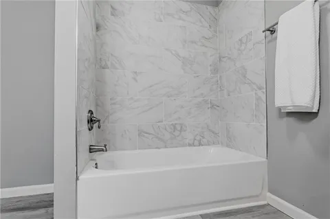 $215,000 | 10515 Palmer Avenue, Kansas City, MO 64134