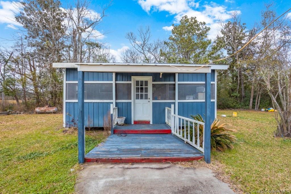 1751 Arledge Road Vinton, LA 70668 - Photo 1 of 11 Gallery Image 1