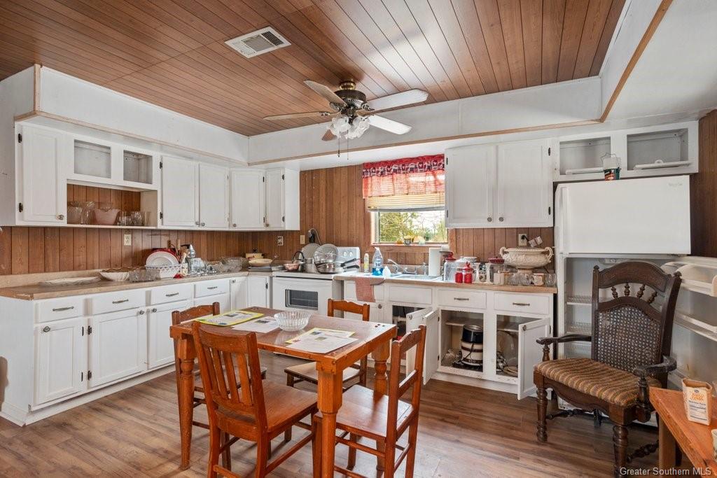 1751 Arledge Road Vinton, LA 70668 - Photo 3 of 11 Gallery Image 3