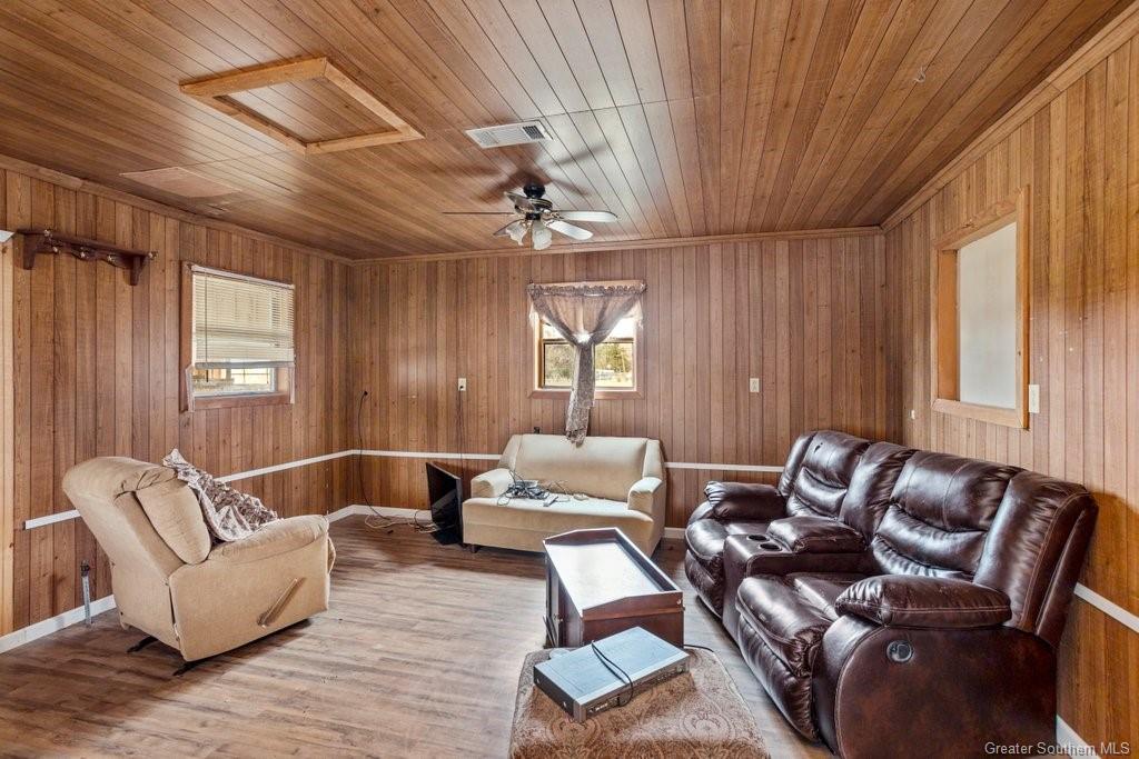 1751 Arledge Road Vinton, LA 70668 - Photo 4 of 11 Gallery Image 4