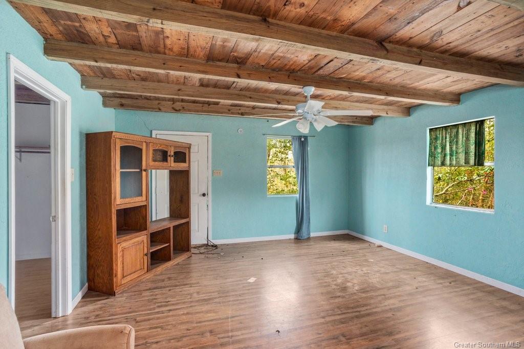 1751 Arledge Road Vinton, LA 70668 - Photo 7 of 11 Gallery Image 7