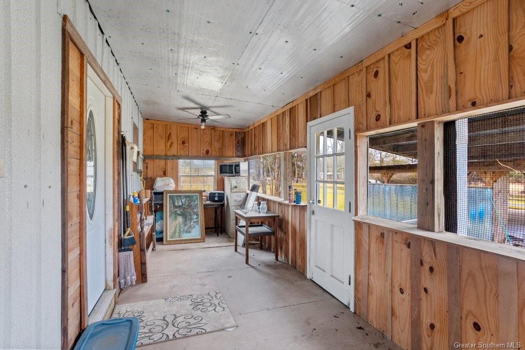 1751 Arledge Road Vinton, LA 70668 - Photo 8 of 11 Gallery Image 8