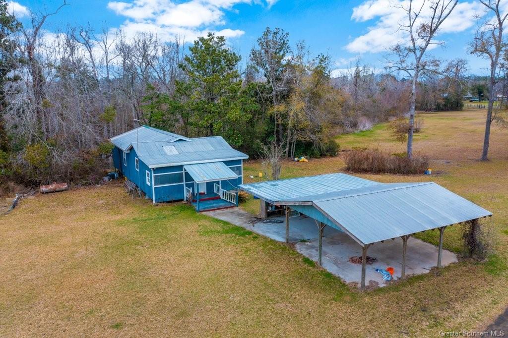 1751 Arledge Road Vinton, LA 70668 - Photo 10 of 11 Gallery Image 10