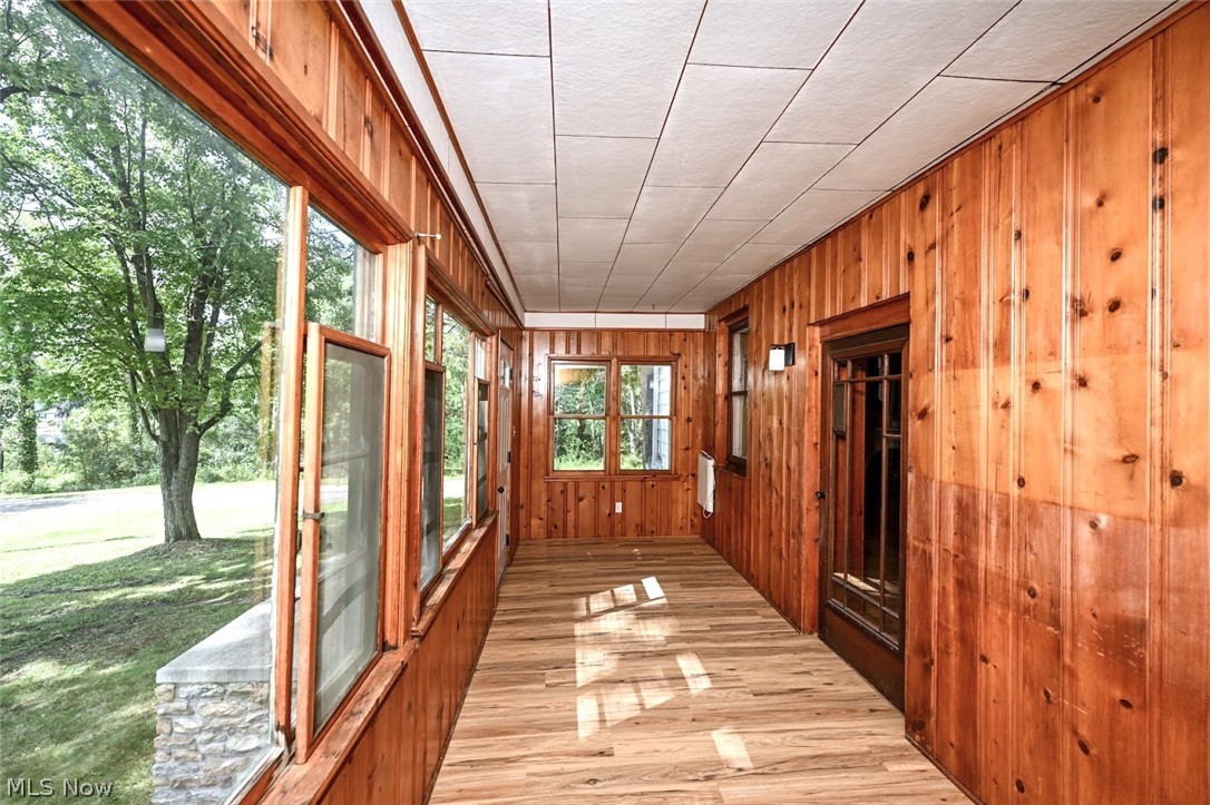 2559 Raber Road Uniontown, OH 44685 - Photo 10 of 41 *ENCLOSED PORCH W/WALL HEATER ~