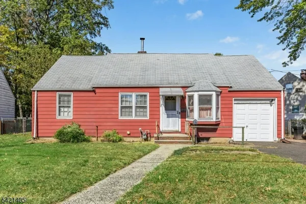 $360,000 | 574 Sherman Avenue, Roselle, NJ 07203