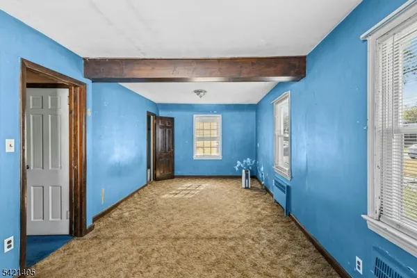 $360,000 | 574 Sherman Avenue, Roselle, NJ 07203