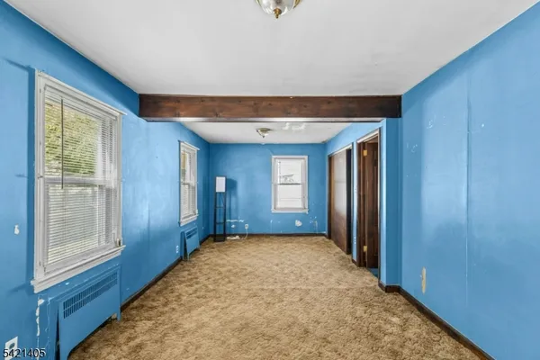 $360,000 | 574 Sherman Avenue, Roselle, NJ 07203