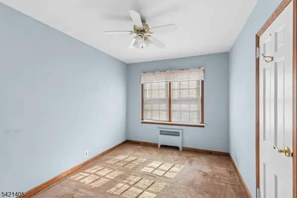 $360,000 | 574 Sherman Avenue, Roselle, NJ 07203