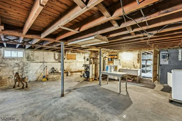 $360,000 | 574 Sherman Avenue, Roselle, NJ 07203