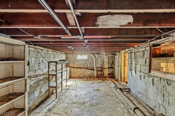 $360,000 | 574 Sherman Avenue, Roselle, NJ 07203