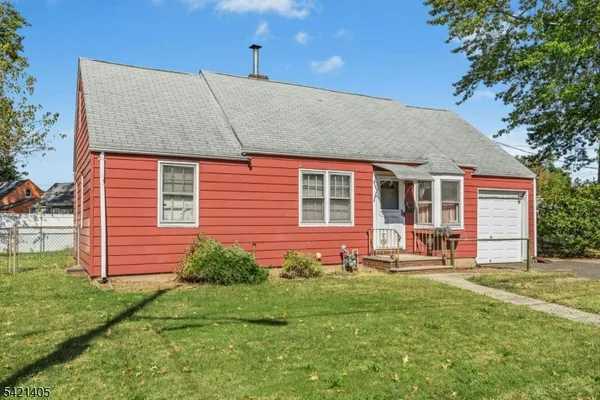 $360,000 | 574 Sherman Avenue, Roselle, NJ 07203