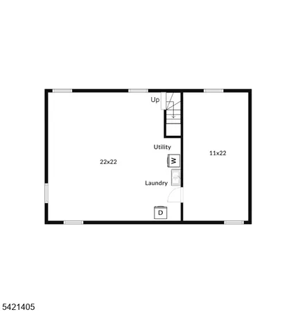 $360,000 | 574 Sherman Avenue, Roselle, NJ 07203
