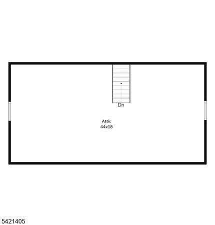 $360,000 | 574 Sherman Avenue, Roselle, NJ 07203
