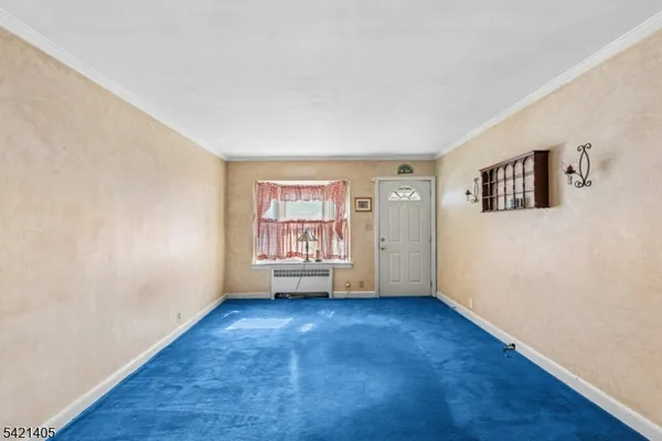 $360,000 | 574 Sherman Avenue, Roselle, NJ 07203
