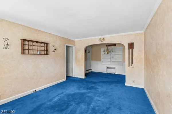 $360,000 | 574 Sherman Avenue, Roselle, NJ 07203