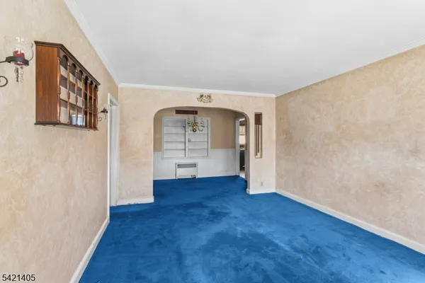 $360,000 | 574 Sherman Avenue, Roselle, NJ 07203