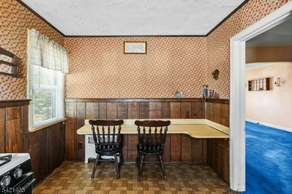 $360,000 | 574 Sherman Avenue, Roselle, NJ 07203