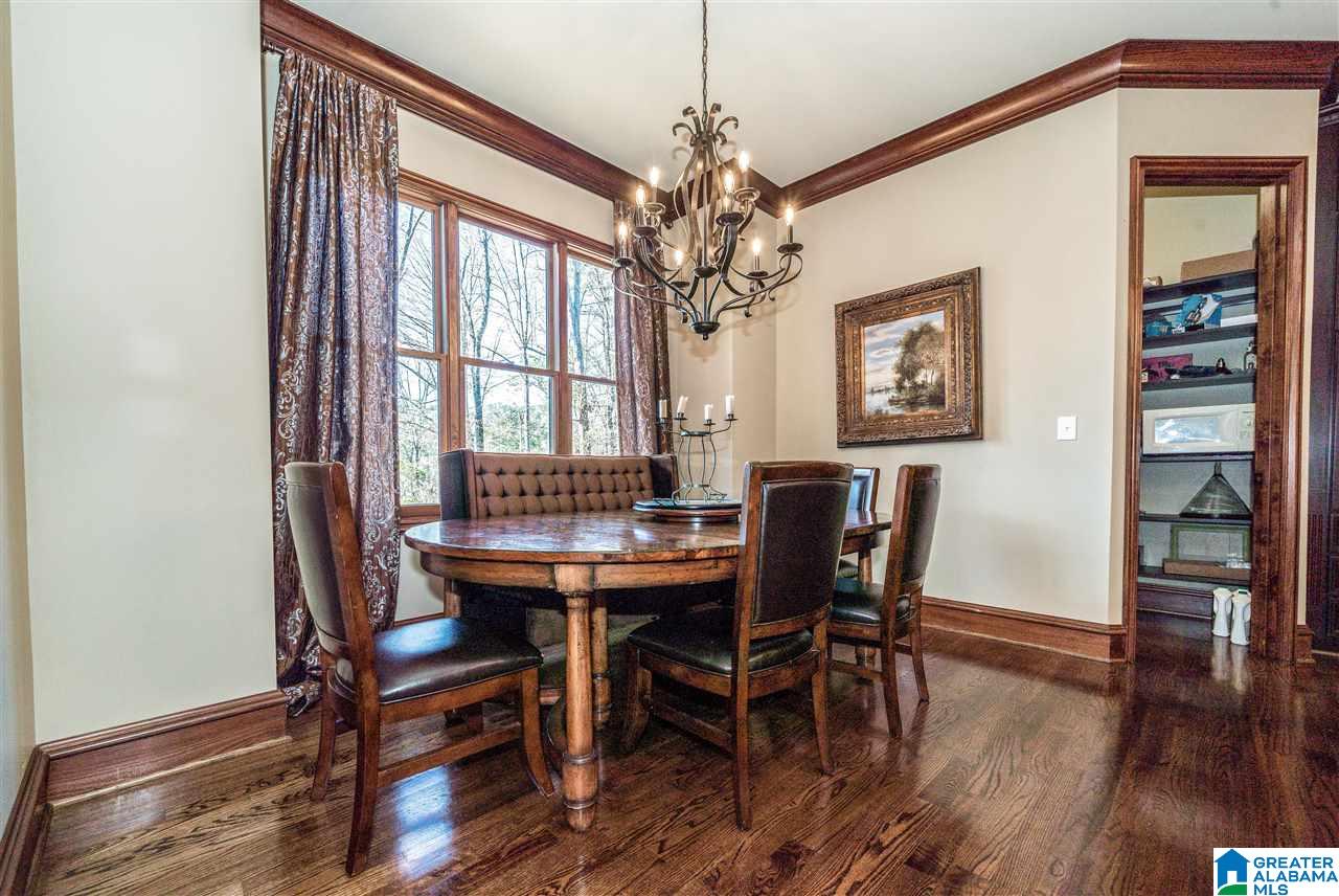 2428 Rocky Ridge Road Birmingham, AL 35243 - Photo 16 of 41